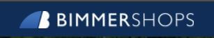 bimmershop logo