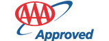 AAA logo