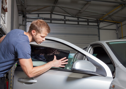 Windshield Replacement Houston Car Window Replacement Auto Glass