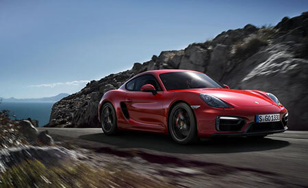 porsche-cayman-gts