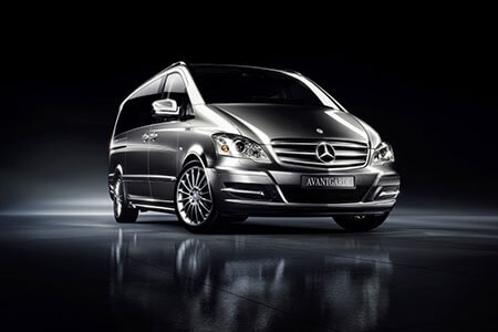 Mercedes_Viano_Avantgarde