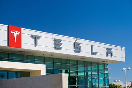 Will-Tesla-Have-a-car-for-the-European-market