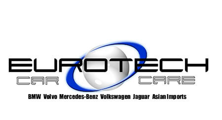 Why You Should Get Your Car Repaired At Eurotech Car Repair