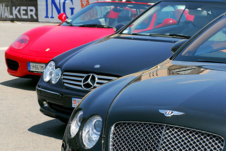 mercedes-vs-ferrari-killeen-european-car-care