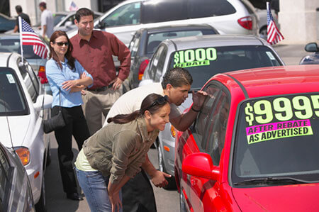 students-car-loan