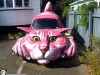 weird-unusual-cars-cat