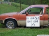 weird-unusual-cars-divorced