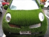 weird-unusual-cars-grass-car