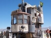 weird-unusual-cars-house