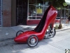 weird-unusual-cars-ladys-shoe