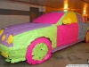 weird-unusual-cars-post-it-jaguar