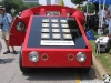 weird-unusual-cars-telephone