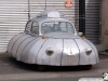 weird-unusual-cars-ufo