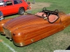 weird-unusual-cars-wooden