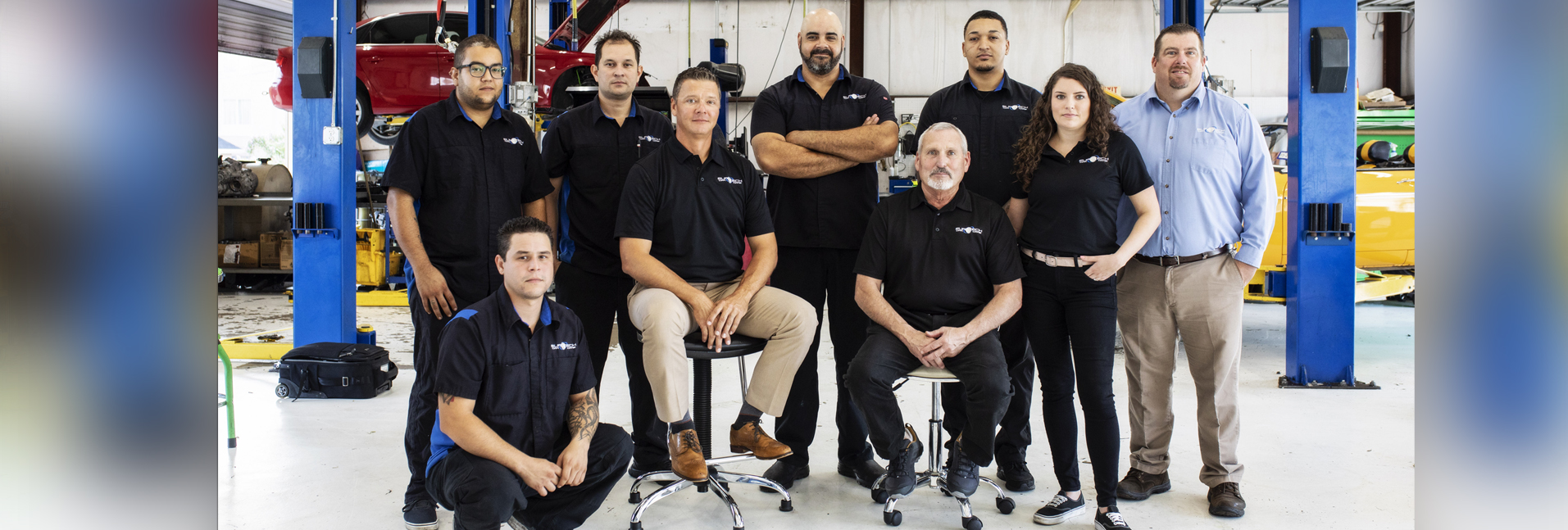 Killeen Auto Repair Eurotech - Group%20photo%20 %20Copy%201