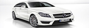 Killeen Mercedes Repair and Service | Eurotech Car Care Center