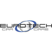 Eurotech Car Care